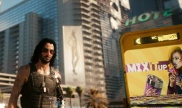 流浪者爆料视频大全集,揭秘社会底层生活真相