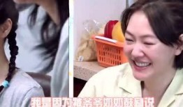 明星爆料原生家庭视频,视频爆料背后的真实故事