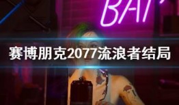 流浪者爆料视频大全集,揭秘社会底层生活真相