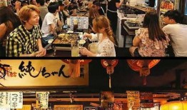 日料店学徒爆料视频,揭秘真实日料制作过程与行业内幕