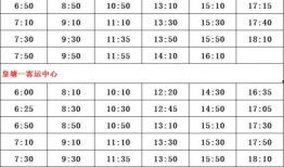 谭飞爆料艺人名单最新版,揭秘娱乐圈艺人名单大起底！”