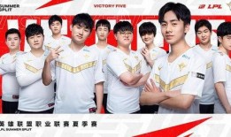 仆人v5最新爆料,揭秘最新动态与幕后真相