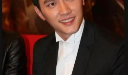 娱乐圈爆料的男星,神秘男星身份揭秘，背后故事令人唏嘘