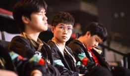 李林峰徒弟爆料视频在线观看,揭秘幕后的惊人真相