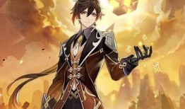 水神立绘最新爆料图片大全