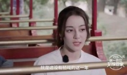 嫂子爆料明星视频播放下载,播放下载背后的惊人真相