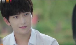 豆瓣杨洋新剧爆料视频,神秘角色引期待，豆瓣热议不断