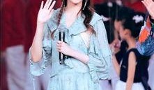 娱乐大爆料刘嘉玲视频,娱乐大爆料背后的真实故事