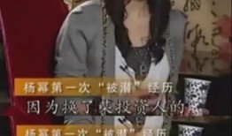 娱乐圈资源爆料,揭秘明星背后的商业帝国