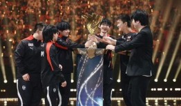 ag训练赛最新爆料消息,神秘阵容亮相，巅峰对决即将上演！