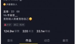 吃瓜自取视频大全免费观看,免费观看大集合！