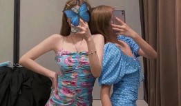 优衣库模特爆料视频大全,揭秘时尚界幕后故事与幕后花絮