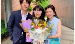 原神故事最新爆料大全视频,揭秘神秘世界与角色背后的故事