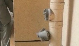 武汉小区下水道爆料视频,惊现惊人真相！