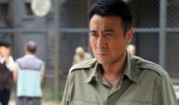 青盲电视剧在线观看,揭秘暗网风云，在线观看解锁悬疑之门