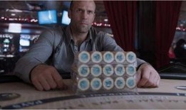 致胜王牌中文在线观看,在线观看，揭秘职场巅峰对决