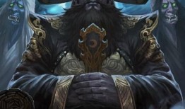 地狱判官爆料视频,独家爆料视频深度解析