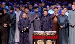 相声老班主爆料视频大全,老班主爆料视频大全精彩集锦