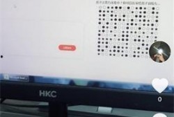 抖音爆料无法传视频怎么办,抖音视频上传受阻？揭秘解决无法传视频的神秘攻略