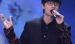 许嵩娱乐爆料视频合集大全,揭秘音乐才子背后的趣味生活