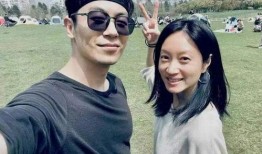 妻子爆料导演怎么办啊视频,真相与舆论的漩涡