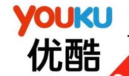 娱乐爆料新闻视频下载安装,视频下载安装全攻略