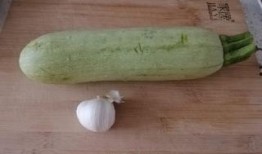 网红吃云南小瓜视频,美味与文化的碰撞之旅