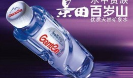 景田矿泉水爆料事件视频,揭秘行业潜规则