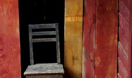 老皮爆料小团子视频全集,老皮爆料视频全集深度解析