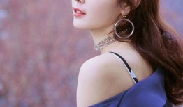 宋轶娱记爆料最新