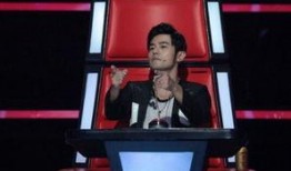 导师爆料好声音视频大全,好声音幕后精彩瞬间视频大全