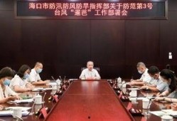 新闻爆料聚群,网络舆论背后的秘密