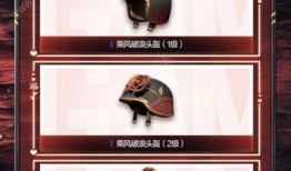 和平精英小转盘爆料最新,全新福利等你来拿！