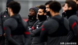 爆料者联盟今日情报解析,今日情报深度解析