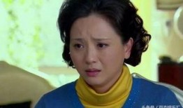 陶慧敏爆料演戏经历视频,演艺生涯中的难忘瞬间与心路历程