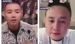 仙家主播爆料事件视频播放,揭秘事件背后真相