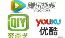 江西卫视热点爆料视频大全,视频大全精彩回顾