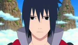 火影忍战佐助爆料视频大全,佐助爆料视频大全深度解析