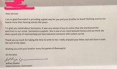 先锋爆料视频在线观看,独家内容在线观看，揭秘幕后真相