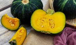 网红吃云南小瓜视频,美味与文化的碰撞之旅