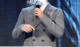 导演爆料张艺谋视频大全,经典影片背后的故事与幕后花絮