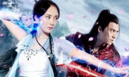 龙公子姑姑爆料视频大全,揭秘不为人知的幕后故事