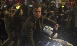 谍影重重5在线观看,全球追击，揭秘特工重生之谜