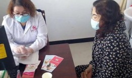 医生阿姨爆料视频播放,视频播放背后的惊人真相