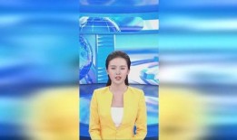 丁少华实名爆料了吗视频,揭秘背后真相