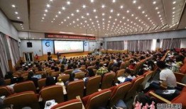 兰州大学视频最新爆料,揭秘校园风云与学子心声