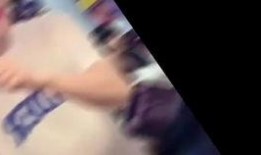 甜水面小哥哥爆料视频,揭秘幕后故事与美食制作秘籍