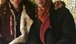 最新舅舅爆料事件,揭秘娱乐圈最新惊天事件内幕