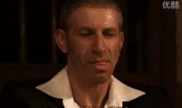 终极监狱在线观看,在线观看揭秘惊悚监狱生存战