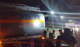 合浦视频爆料,揭秘事件背后惊人真相